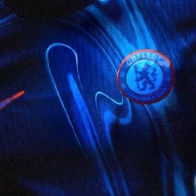 CFC 🌟 🌟 Helping Chelsea fans who are wanting to sell or buy tickets 🎟