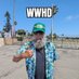 Hew Burney (@hewburney) Twitter profile photo Hew Burney (@hewburney) Twitter profile photo
