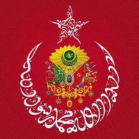 Nezih Kalem (@mahmutyord33617) 's Twitter Profile Photo Nezih Kalem (@mahmutyord33617) 's Twitter Profile Photo
