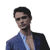  ˗ˏˋ ADONIS .ᐟ (@vhyggelig) Twitter profile photo ˗ˏˋ ADONIS .ᐟ (@vhyggelig) Twitter profile photo