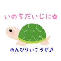 モモ🌏💞 (@pokotta_mokotta) 's Twitter Profile Photo