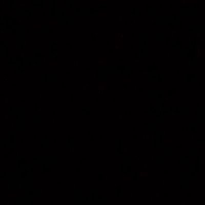 Dark_F3nix's profile picture. Un día más aquí...