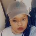 Kizzy (@kizzypotgieter) Twitter profile photo Kizzy (@kizzypotgieter) Twitter profile photo