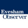 EveshamObserver's profile picture. The Evesham Observer is available to pick up free from supermarkets in the town every Friday and the e.edition and daily updates are available on our website.