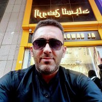 MEHMET ARSLAN'' (@marslan1985) 's Twitter Profile