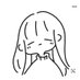 mako (@mako5459) Twitter profile photo mako (@mako5459) Twitter profile photo