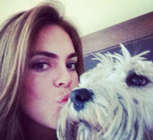 SOFIAtostado's profile picture. 