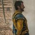 cin ִֶָ☾. (@cuntypascal) Twitter profile photo cin ִֶָ☾. (@cuntypascal) Twitter profile photo
