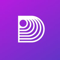 Destgah (@destgahnft) 's Twitter Profile