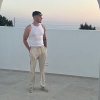 Richard Illingworth (@rcillingworth) 's Twitter Profile Photo Richard Illingworth (@rcillingworth) 's Twitter Profile Photo