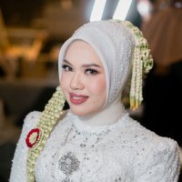 farah πͺ (@heybogosipeo) 's Twitter Profile Photo farah πͺ (@heybogosipeo) 's Twitter Profile Photo