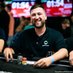 Calum Grant (@calumgpoker) Twitter profile photo Calum Grant (@calumgpoker) Twitter profile photo