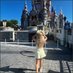 Roretard (@roretardtiycy) Twitter profile photo Roretard (@roretardtiycy) Twitter profile photo