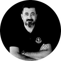 Alin George Luca (@alin_george88) 's Twitter Profile