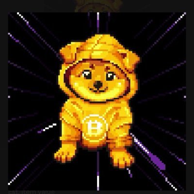 takayuki554410's profile picture. 