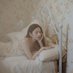 Phương Lyy (@phuong_ly2k) Twitter profile photo Phương Lyy (@phuong_ly2k) Twitter profile photo