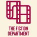 The Fiction Department (@fictdepartment) Twitter profile photo The Fiction Department (@fictdepartment) Twitter profile photo