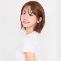 あらた唯 (@arata_yui_) 's Twitter Profile Photo あらた唯 (@arata_yui_) 's Twitter Profile Photo