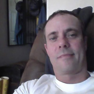 FucknuggetTodd's profile picture. 