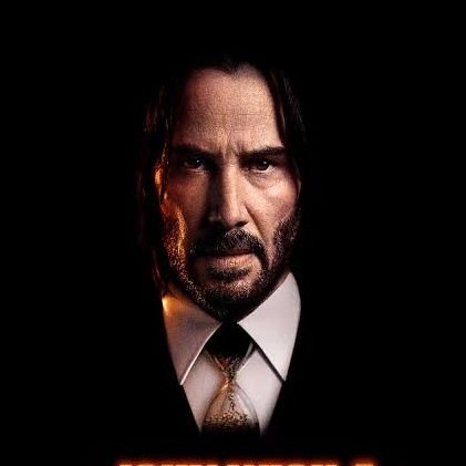 vikaspa82069853's profile picture. Full Stack developer (Reactjs, Nextjs, Typescript,React Native, Nodejs,REST API,MongoDB,PostgreSQL)