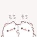 まのちゃん🕊໒꒱· ゚ (@manoham_tan) Twitter profile photo まのちゃん🕊໒꒱· ゚ (@manoham_tan) Twitter profile photo
