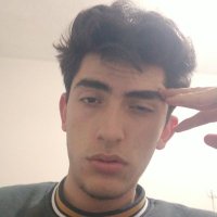 Muhammet Emin Mülayim (@mulay1m) 's Twitter Profile