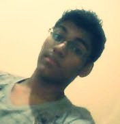 dantas_mengo's profile picture. 