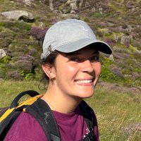 Julia Watson (@juliaaaaaaa_w) 's Twitter Profile Photo