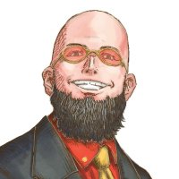 ATG (@atg213) 's Twitter Profile Photo ATG (@atg213) 's Twitter Profile Photo