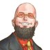 ATG (@atg213) Twitter profile photo
