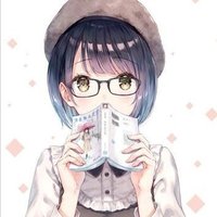 平平无奇的七七 (@rebecca65398943) Twitter profile photo