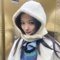 𝘚𝘪𝘮𝘨𝘦 (@sullenfairyy) 's Twitter Profile Photo