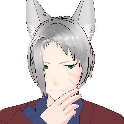 竜弥＠動画用さんのプロフィール画像