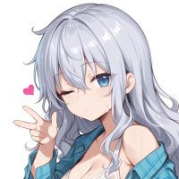 プミン | pumin 🍞🐥 (@ppuminaidump_) 's Twitter Profile Photo プミン | pumin 🍞🐥 (@ppuminaidump_) 's Twitter Profile Photo