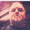 kent walker - @bigdaddy6630 - Twitter