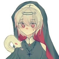 Mung bean dog (@yongjinhe256856) 's Twitter Profile Photo Mung bean dog (@yongjinhe256856) 's Twitter Profile Photo