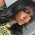 NIQUE B. 💕 (@niquebrooks22) Twitter profile photo NIQUE B. 💕 (@niquebrooks22) Twitter profile photo