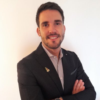 jacaralho1's profile picture. Aspiring web dev.
@Scrimba Student
#100DaysOfCode