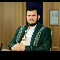 ابوجبريل الكوكباني (@abwjbryl47312) 's Twitter Profile