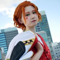 琉榴* (@rurucs1213) 's Twitter Profile
