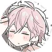 하무ムウ (@baratoyou) 's Twitter Profile Photo 하무ムウ (@baratoyou) 's Twitter Profile Photo