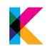 Glasgow Kelvin College (@gkcollege) Twitter profile photo Glasgow Kelvin College (@gkcollege) Twitter profile photo