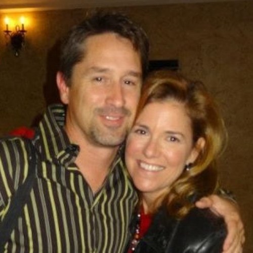 Homerunkidblue's profile picture. 