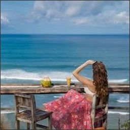 Sasli3hECaL's profile picture. 