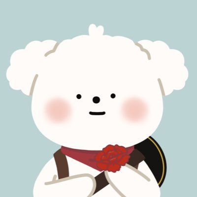 이슬さんのプロフィール画像