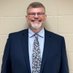 chris whitlock (@coachwhitlock90) Twitter profile photo chris whitlock (@coachwhitlock90) Twitter profile photo
