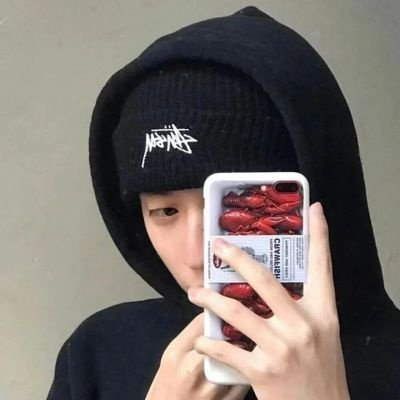 Henry6991629534's profile picture. 