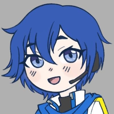 Nene (⁠.⁠ ⁠❛⁠ ⁠ᴗ⁠ ⁠❛⁠.⁠) !さんのプロフィール画像