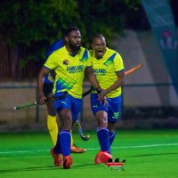parklands hockey club ke (@parklandshockey) 's Twitter Profile