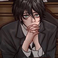 Flexing Skel | Indie Game Studio (@fall_vn) 's Twitter Profile Photo Flexing Skel | Indie Game Studio (@fall_vn) 's Twitter Profile Photo